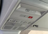 Volkswagen Transporter 37