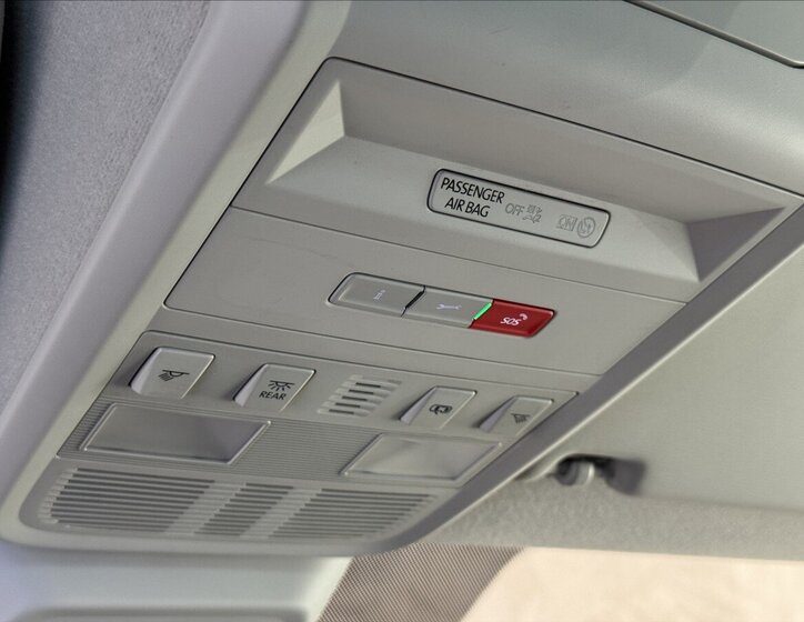 Volkswagen Transporter 37