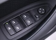 BMW X1 SUV 2,0 l 131 kw