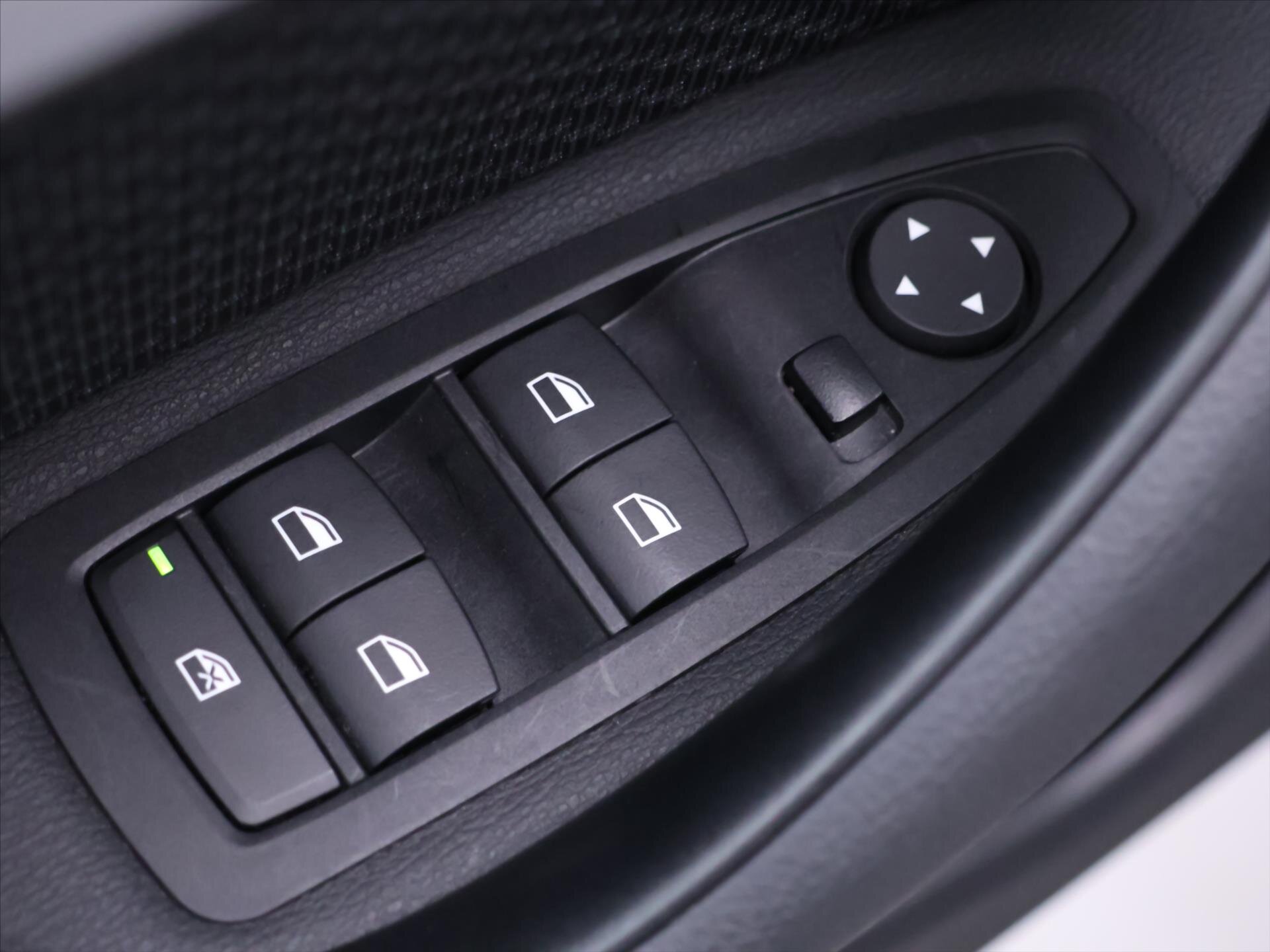 BMW X1 SUV 2,0 l 131 kw