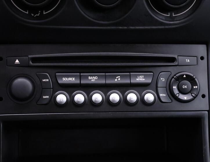 Citroën C3 Picasso 19