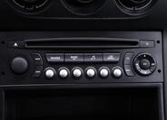 Citroën C3 Picasso 19