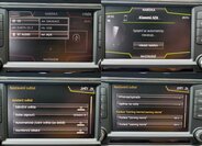 Seat Leon Kombi 2,0 l 110 kw