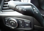 Ford Edge SUV 2,0 l 132 kw