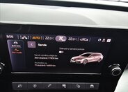 Seat Leon Kombi 2,0 l 110 kw