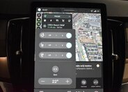 Volvo XC90 SUV / Terénní 2,0 l 228 kw