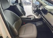 KIA EV3 SUV 150,0 150 kw