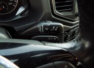 Volkswagen Amarok 27