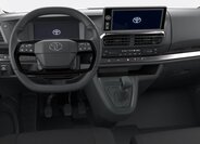 Toyota ProAce Verso 4