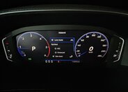 Volkswagen Arteon Kombi 2,0 l 147 kw