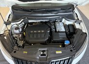 Škoda Karoq SUV / Terénní 2,0 l 140 kw