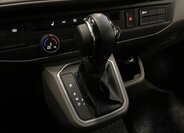 Volkswagen Transporter 13