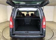 Citroën Berlingo 14