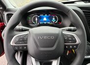 Iveco Daily 18