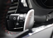 Mitsubishi Outlander 20