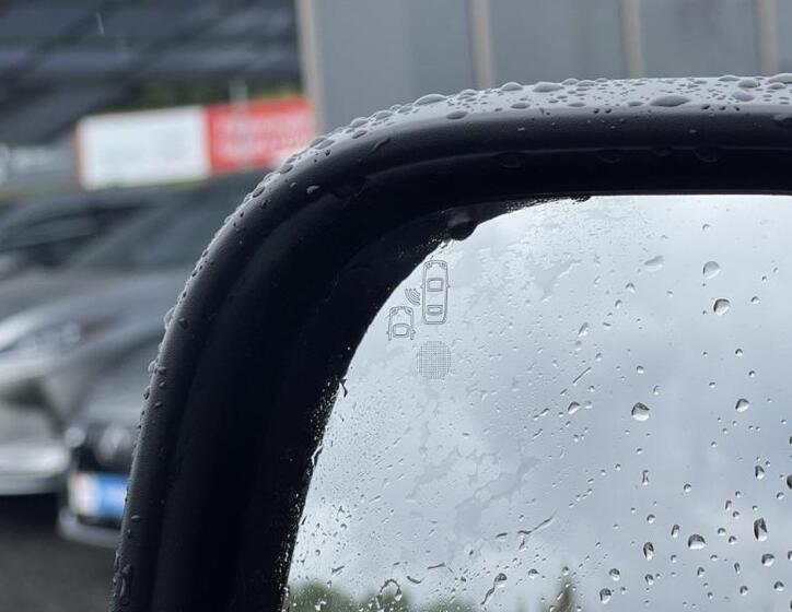 Toyota ProAce Verso 31