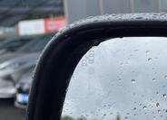 Toyota ProAce Verso 31