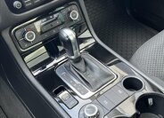 Volkswagen Touareg SUV / Terénní 3,0 l 150 kw