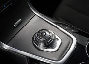 Ford S-MAX Ostatní 2,0 l 140 kw