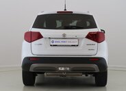 Suzuki Vitara Hatchback 1,4 l 103 kw