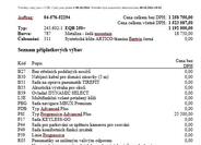 Mercedes-Benz EQB 20