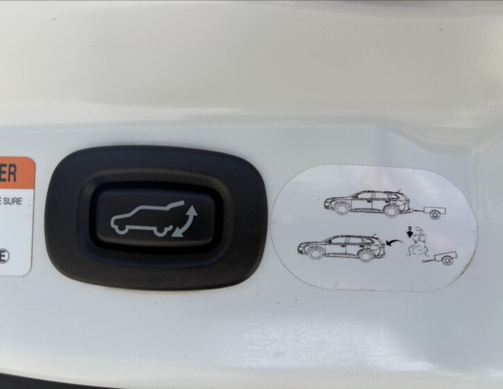 Mitsubishi Outlander 29