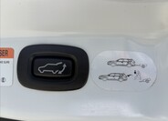 Mitsubishi Outlander 29