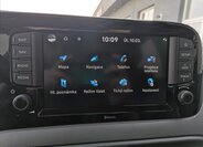 Hyundai i10 Hatchback 1,2 l 57 kw