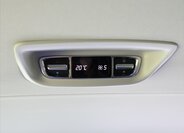 Mercedes-Benz Vito Kombi 2,0 l 174 kw