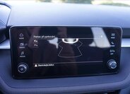 Škoda Fabia Hatchback 999,0 59 kw