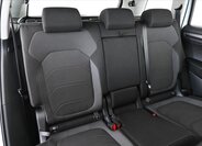 Škoda Kodiaq SUV 1,5 l 110 kw