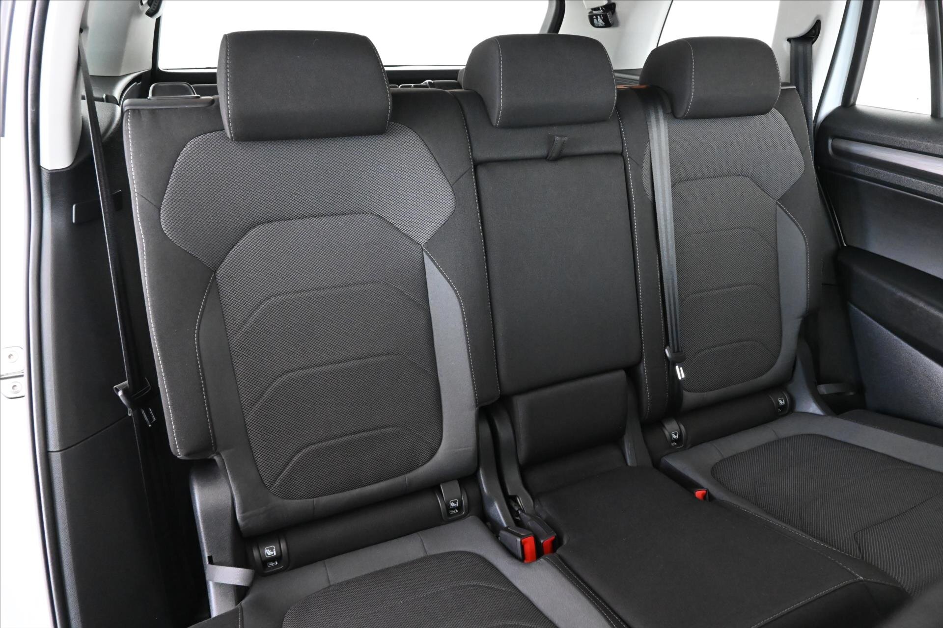 Škoda Kodiaq SUV 1,5 l 110 kw