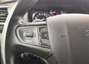 Peugeot Traveller 27