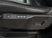 Peugeot Traveller 27