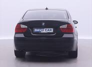 BMW Řada 3 6
