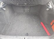 Škoda Octavia Sedan / Limuzína 2,0 l 103 kw