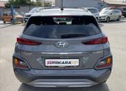 Hyundai Kona 6