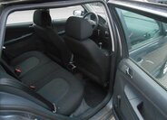 Škoda Fabia Kombi 1,4 l 59 kw