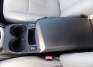 Nissan Qashqai SUV / Terénní 1,6 l 120 kw