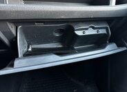 Volkswagen Caravelle Kombi 2,0 l 75 kw