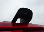 Mercedes-Benz Sprinter Ostatní 2,1 l 120 kw