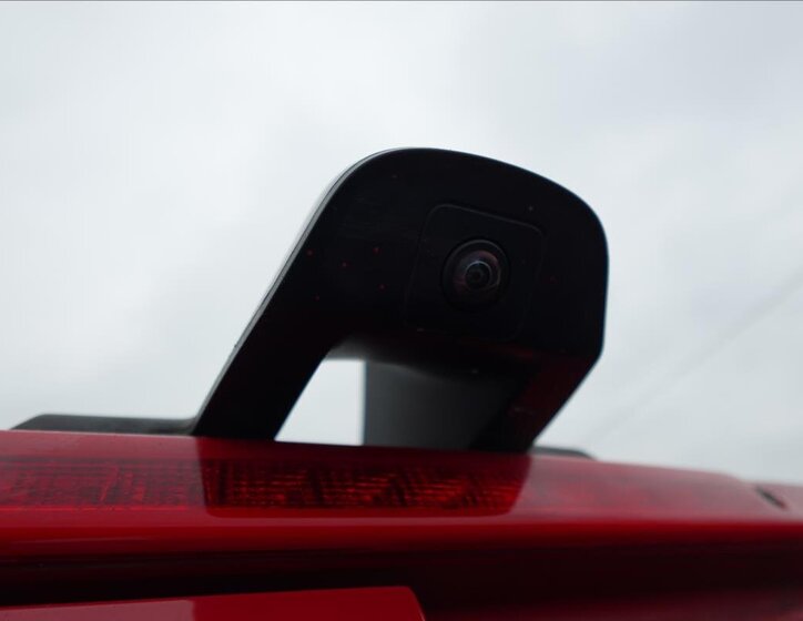 Mercedes-Benz Sprinter Ostatní 2,1 l 120 kw