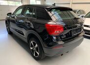 Audi Q2 4