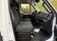 Iveco Daily 19