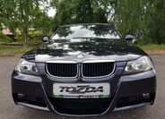 BMW Řada 3 8