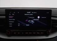 KIA Ceed Kombi 1,5 l 103 kw