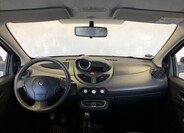 Renault Twingo 13