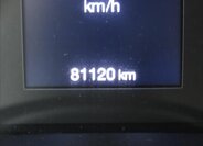 Jeep Compass SUV 1,4 l 103 kw