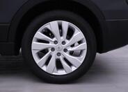 Suzuki SX4 S-Cross 32