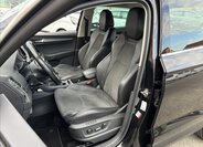 Škoda Karoq Kombi 999,0 81 kw